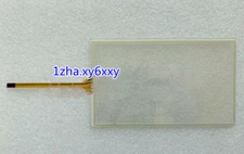 For Kinco Eview HMI MT4414T MT4414TE MT4414TE-CAN Touch Screen #1z