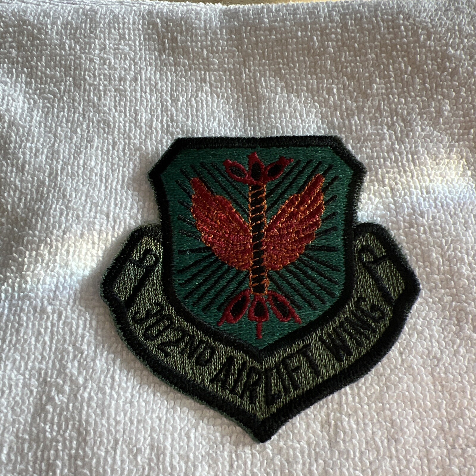 Picture 1 of 6