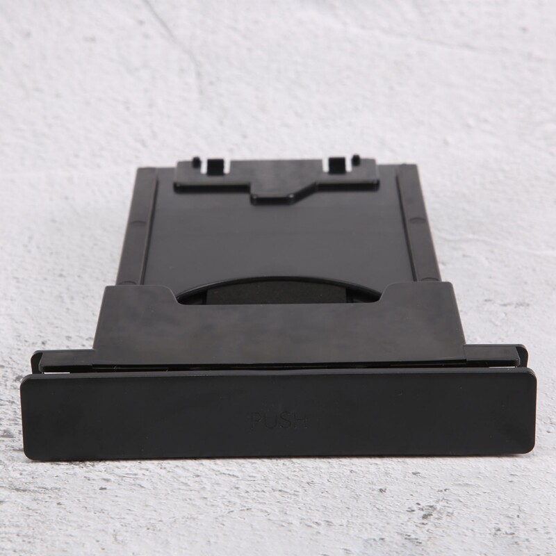 Other - Dash Retractable Cup Holder Compatible Toyota Land Cruiser 80 Other - Dash Retractable Cup Holder Compatible Toyota Land Cruiser 80