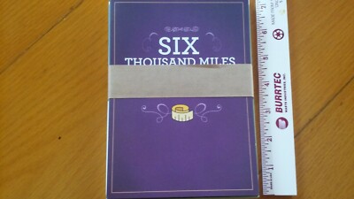 12 Greeting Cards, Envelopes - Place of Connection in Socially Distanced Environ