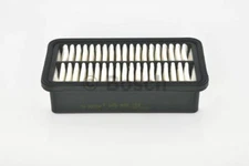 Bosch F 026 400 169 Air Filter for Kia