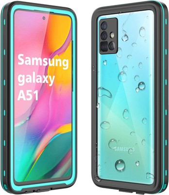 xiaomi redmi note 9s waterproof case