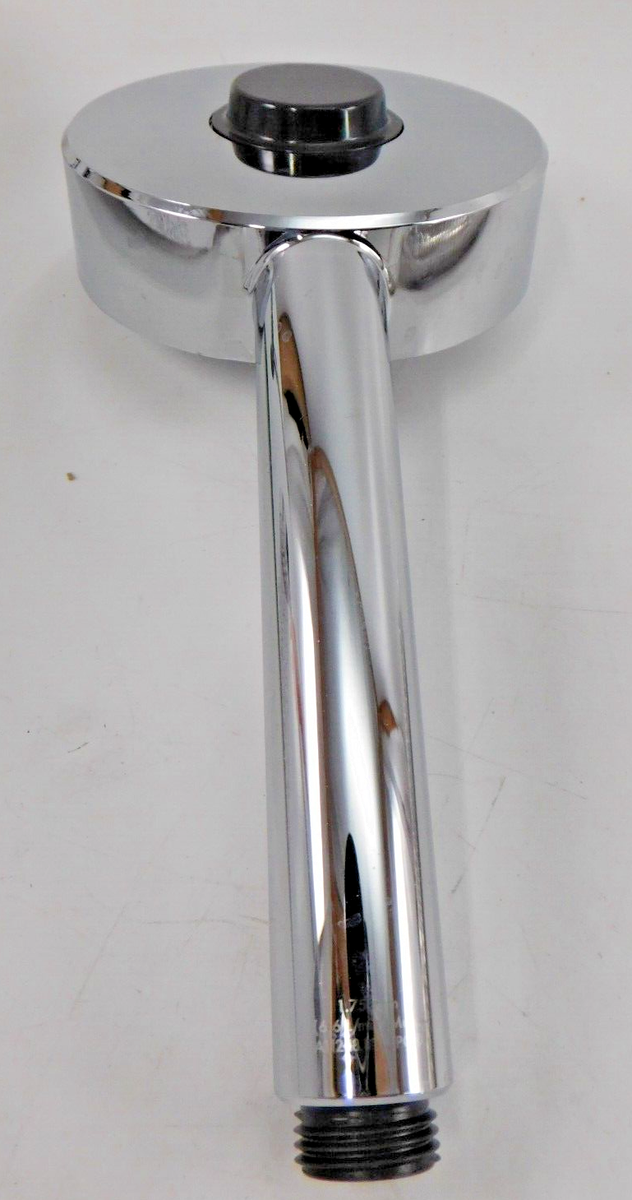 Kohler Rival Küchenarmatur – Ausziehbar Mit DockNetik-System