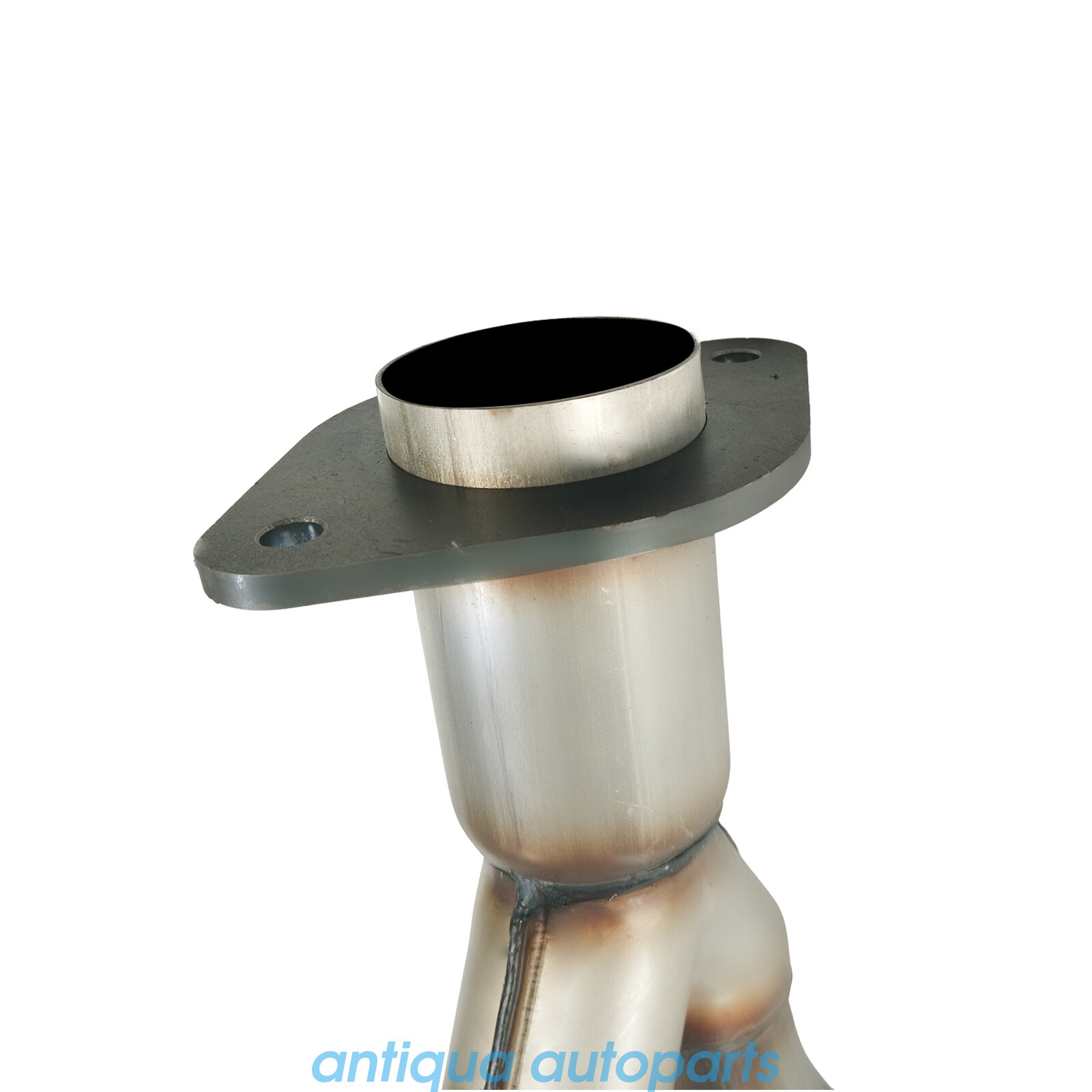 Catalytic Converter for Ford F250 F350 20082010 5.4L Federal EPA