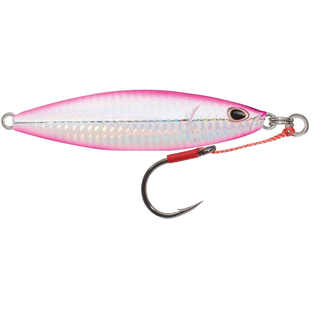 Freshwater Fishing Baits, Lures Williamson