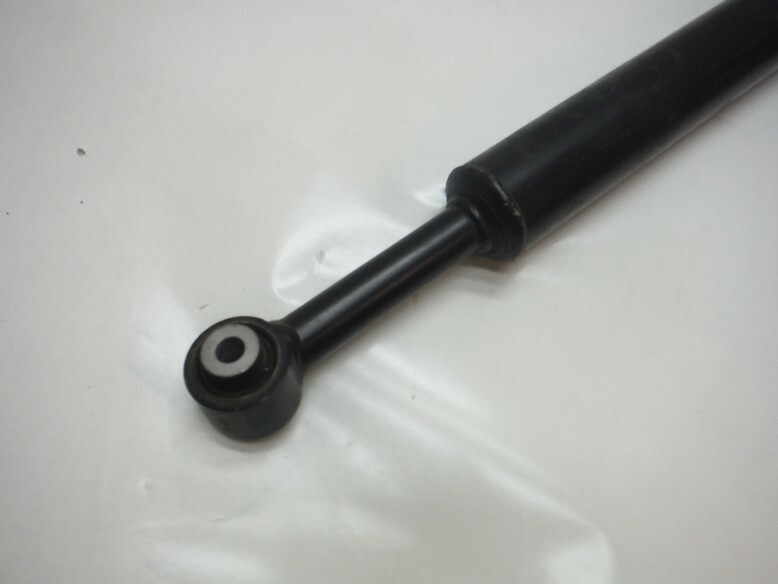 MASERATI SHOCK DAMPER OEM 06700332440