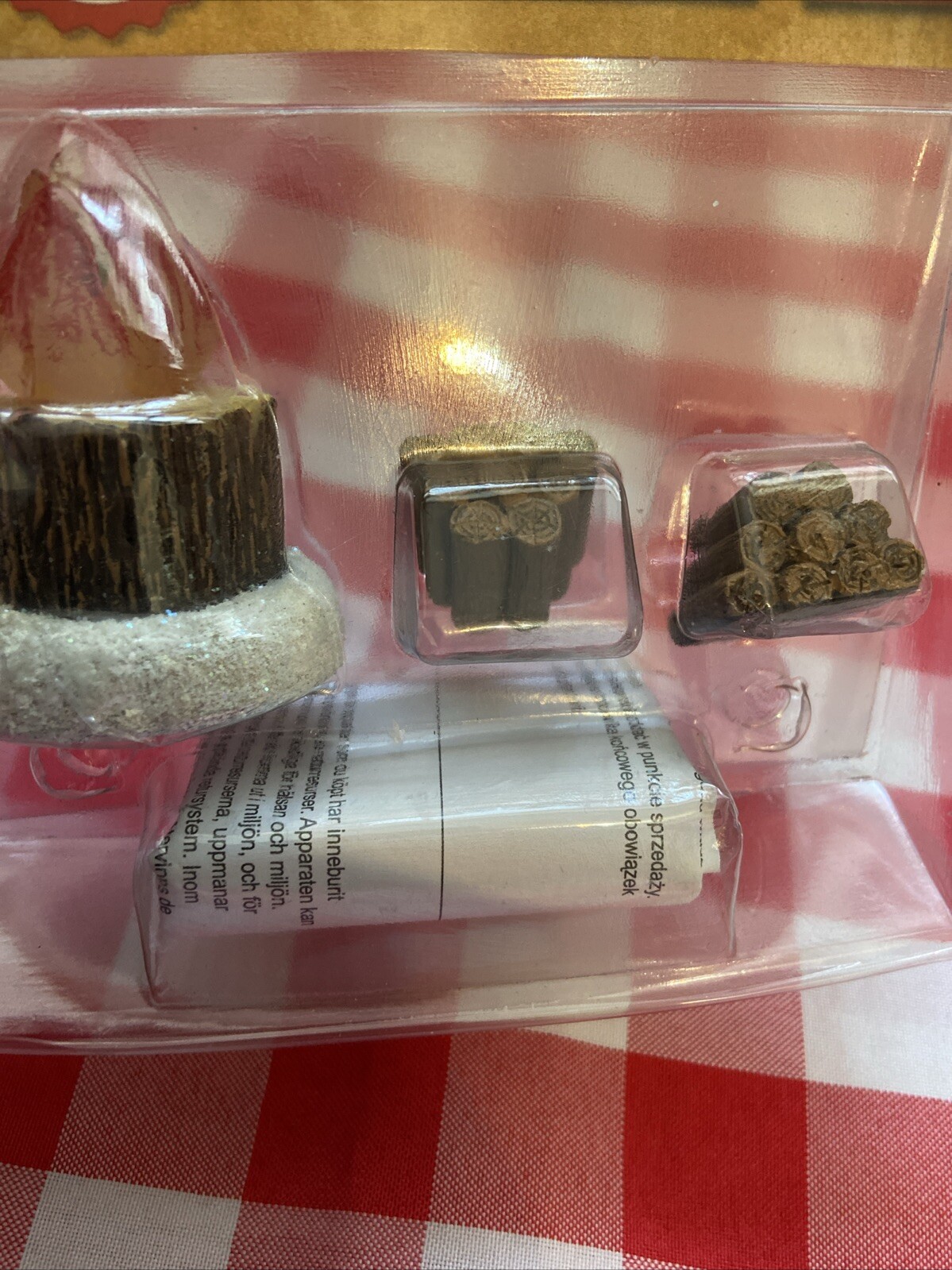 Picture 12 of 22