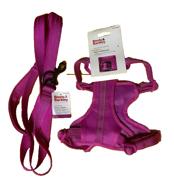 Dog Leash Boots And Barkley Pet Carrier Boots And Barkley Pet Carrier