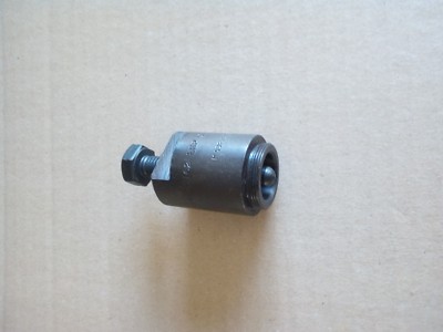 Estrattore volano BUZZETTI M28x1 Honda Cross 125-250 2T/ KRX/ DRZ