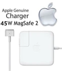 45W T-Tip Power Adapter Charger For MacBook Air 11" 13" 2013 2014 2015 2016 2017