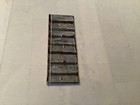 Dungeon Floors -- Heritage -- Staircase, Stone, 25 MM--Good Cond. for D&D