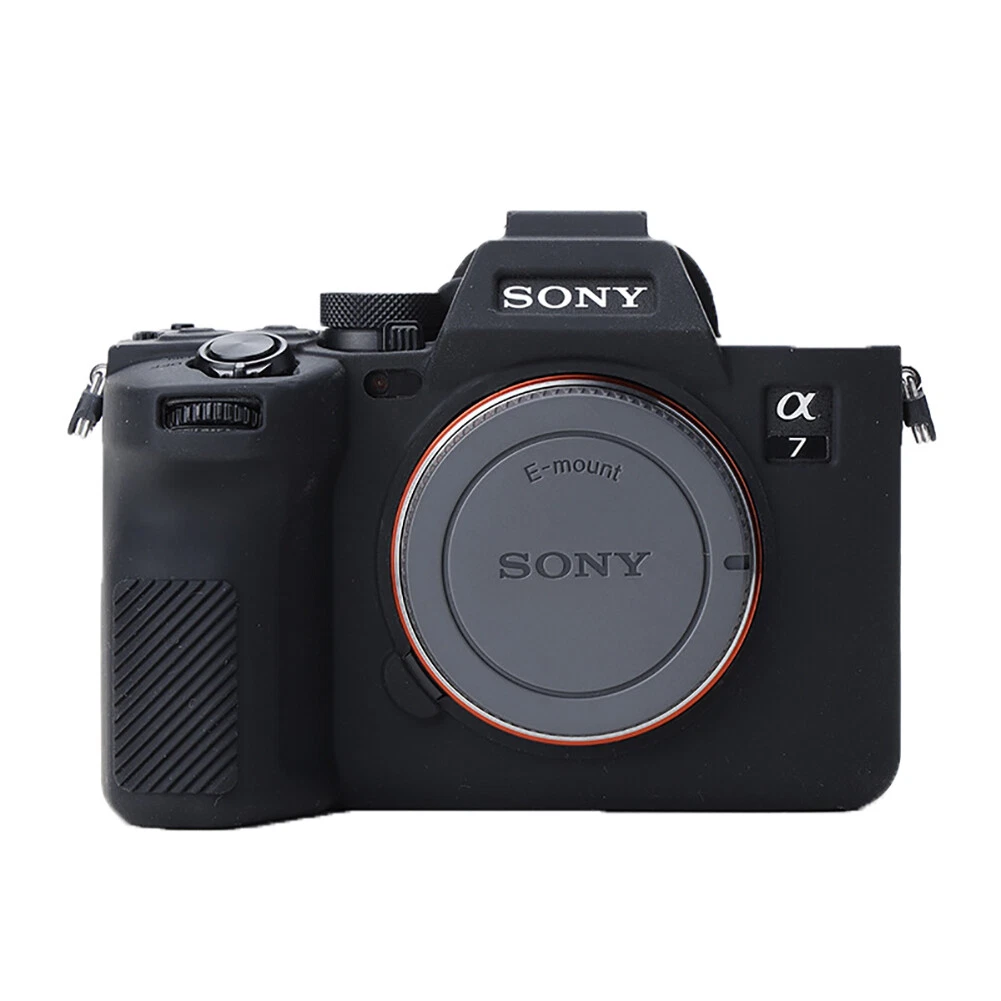 Housse Étanche DSLR/SLR Étui Caera Bag Copatible avec Nikon D5600 Z6