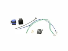 For 2006-2007 Dodge Caravan Blower Motor Relay Mopar 81473CW