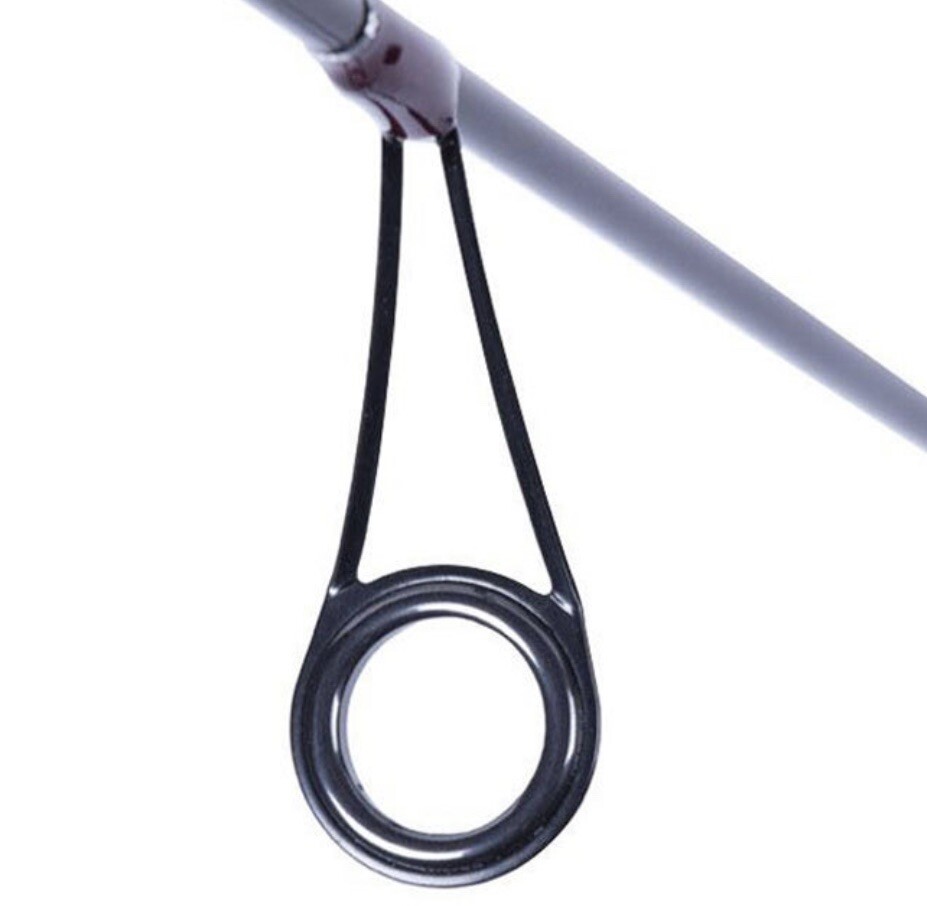 best all around g loomis bass rod G. Loomis