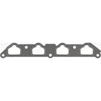 AnsaugkrÜMmer Dichtung Mini Cooper 1.6B 02-07
