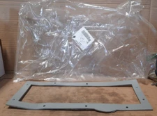 SOURCE 1  #S1-02812458002  CONDENSATE PAN GASKET  Q151