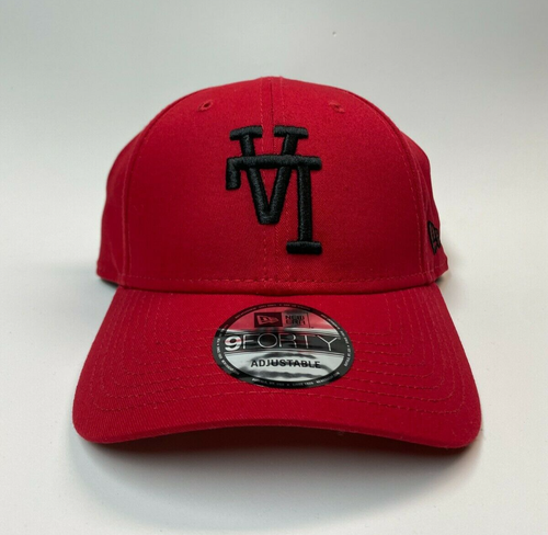 40 SNAPBACK HAT | MENS BASEBALL HAT | eBay