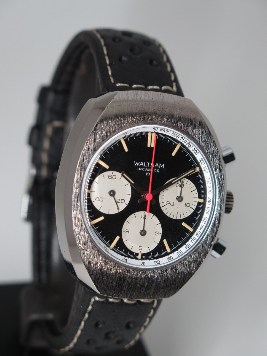 『Lo Spaccone 』映画vintage item k1TUYG1_large.jpg?v=1535754052