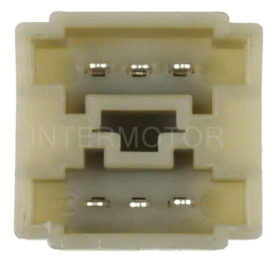 Interruptor de luz de freno para Mercedes-Benz C280 1999-2000 2,8 L V6 SMP 318DF40 Foto 4 de 4