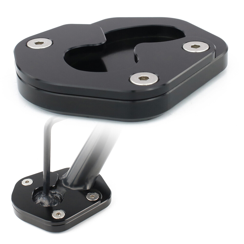 バイ・アンド・バイ Tail Tidy Fender Eliminator Kit For Kawasaki Ninja ZX-6R ZX6