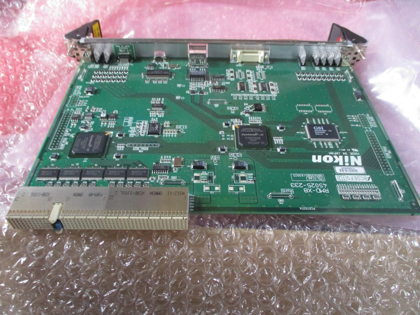 Picture 3 of 3