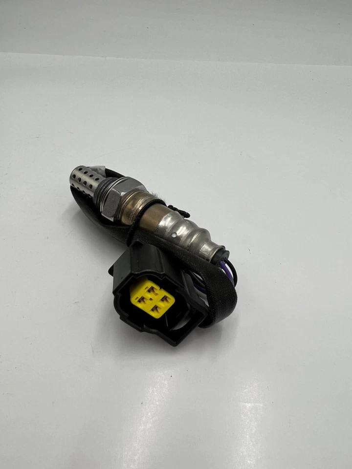 Sensor de oxígeno O2 Denso genuino 234-4880 para Chrysler Pacifica 2006-2007 Foto 4 de 4