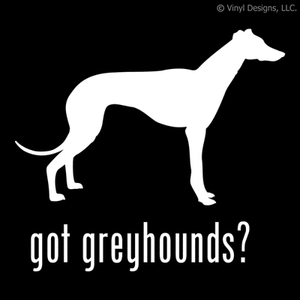 GOT-GREYHOUNDS-GREYHOUND-DOG-DECAL-DOGS-STICKER