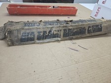 Sig Erson Racing Cams 280t Grind Camshaft Sig Erson Racing Cams 280t Grind Camshaft