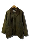 Barbour BEDALE Coverall Size 44 Jacket Men 3418