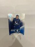 Quinn Hughes Vancouver Canucks 2025-26 SP Hockey Upper Deck Blue Parallel #92