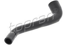 Topran 721 797 pants, cylinder head cover ventilation for Citroen, Peugeot