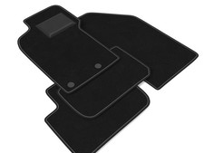 Tappetini Auto per Alfa Romeo GT dal 2003 al 2010