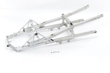 Aprilia RSV 1000 RR Tuono Bj 2006 - telaietto posteriore A277A