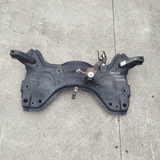 3502FS Assale ant.  PEUGEOT 206 1.6 16V C+C 2p/b/1587cc