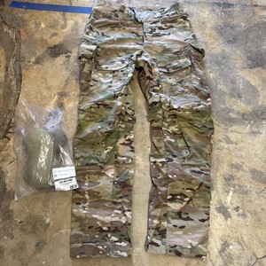 Patagonia L9 Pants | eBay