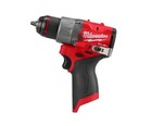 NEW Milwaukee M12 FUEL Drill/Driver 3403-20 (Tool Only) — photo 1