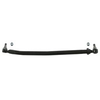 Febi Bilstein Lenkstange 23704 Prokit FüR Man, Vorderachse