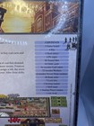 R&R Boardgame Coal Baron 2013 Sealed New In Box — photo 6