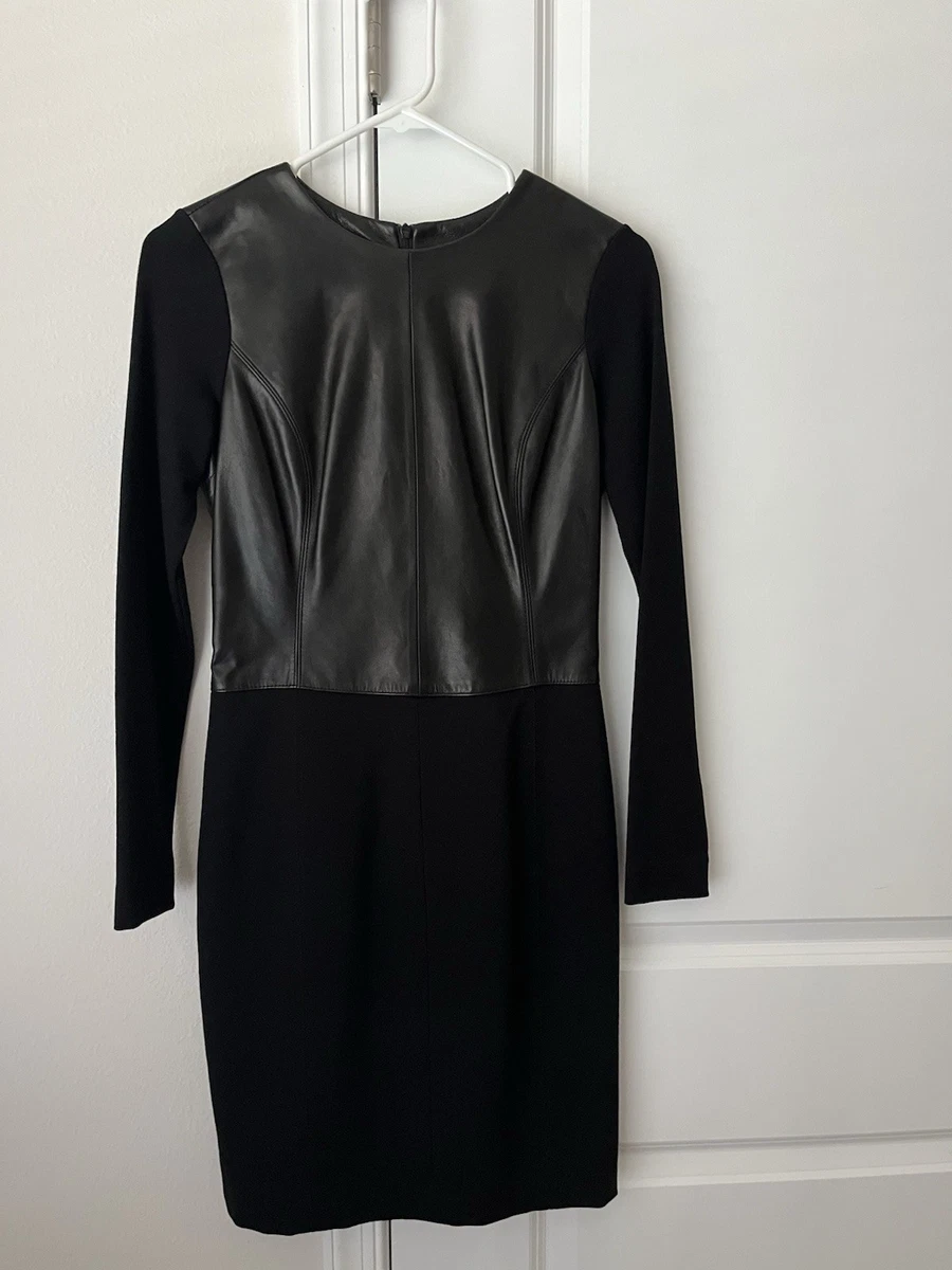 Women's Leather Antonio Melani for sale | eBay