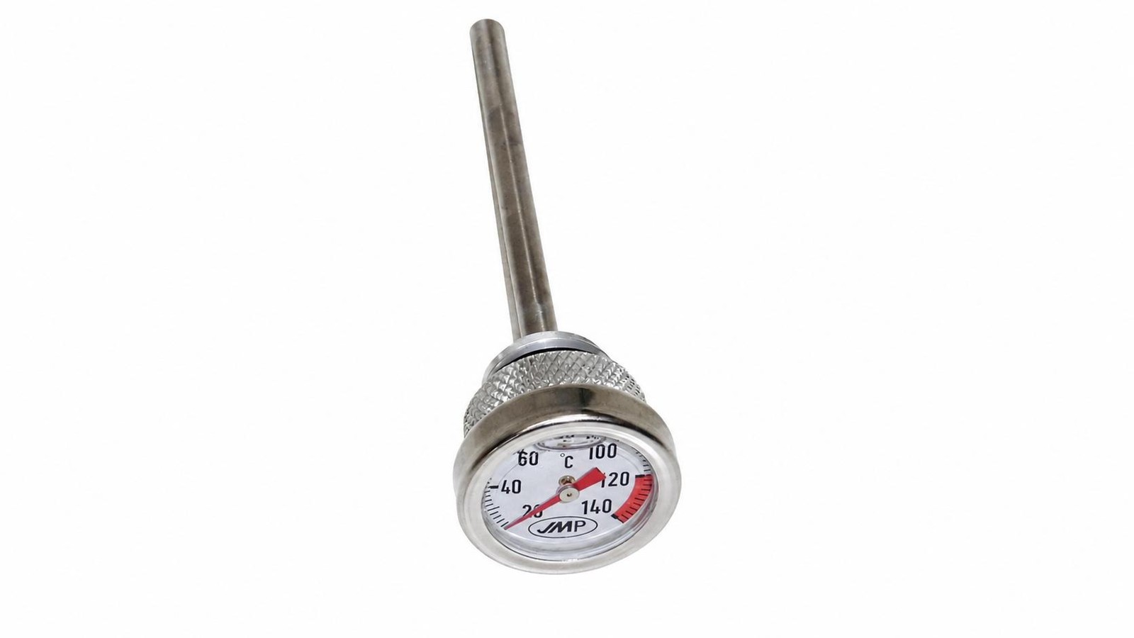 Oil Thermometer Oil Temperature Display Fits KTM LC4 620 625 640