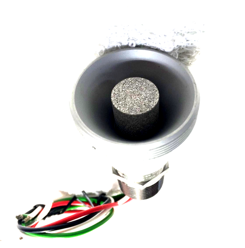 RKI 61-0140RK REPLACMENT SENSOR FOR USE IN HAZARDOUS LOC CLASS 1 GRP BCD (G-1) - 第 5/7 張圖片