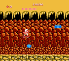Imagen 8 de 8
