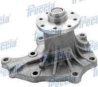 Wasserpumpe MotorküHlung Freccia WP0423 FüR Opel Campo TF0 TF1 Frontera U92 4X4