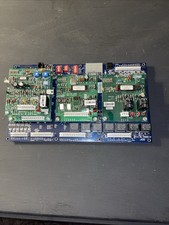 M1-8 101608-01 101609-01 OEM control board of...