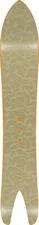 Nitro Cannon Men's Backcountry Snowboard, 203cm MY26