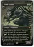 Fiend Artisan (Showcase) #83 (NM) Special Guests SPG Magic MTG