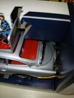 Foto 8 di 8