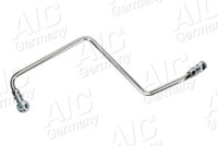 AIC ÖLleitung, Lader U.A. FüR CitroËN, Ford, Peugeot