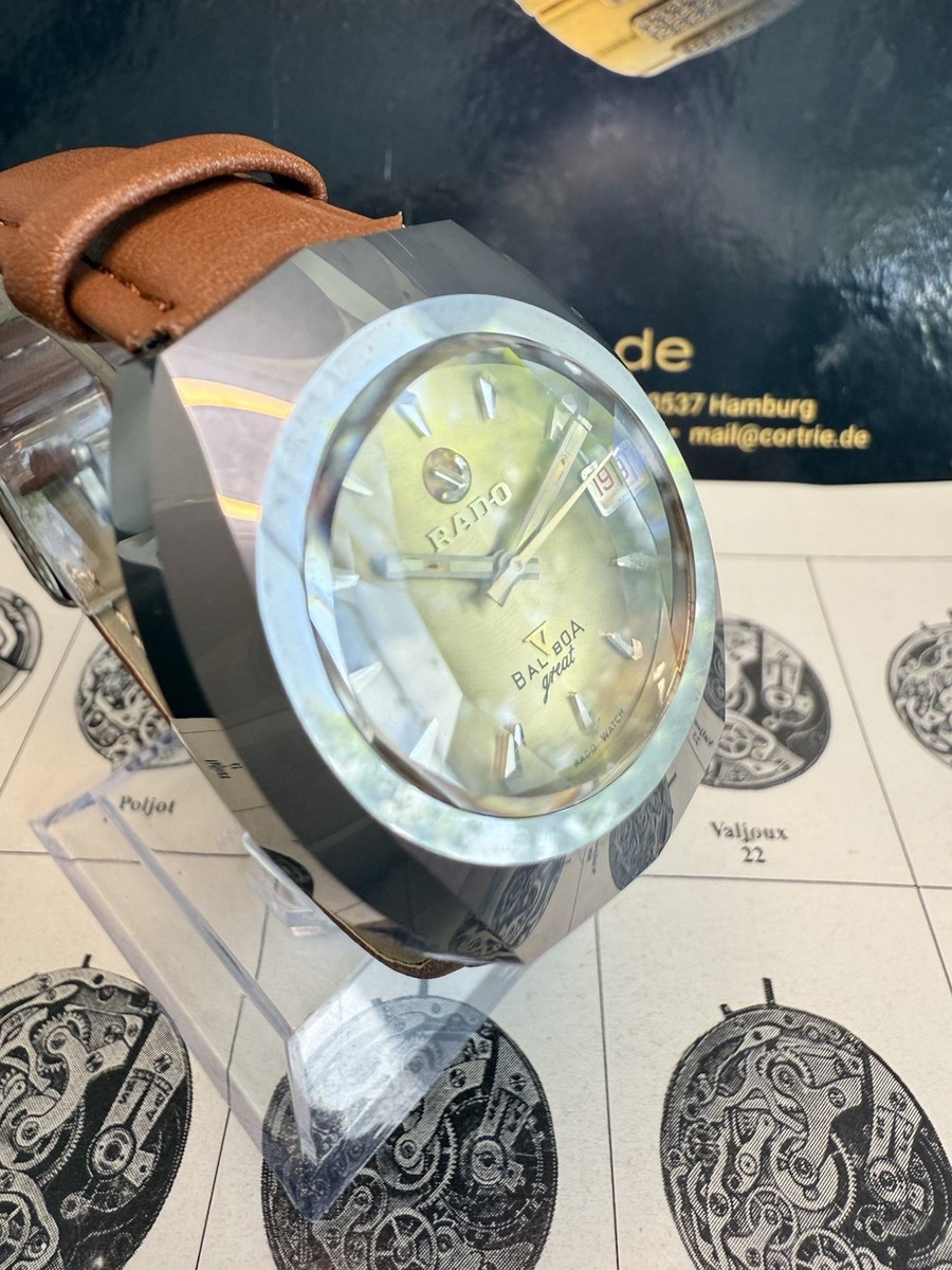 時計 RADO BALBOA s-l1200.jpg