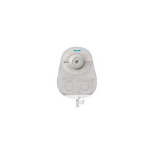 SENSURA MIO CL URO M TRAS10-43